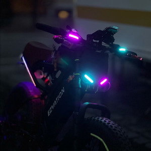 bs슬릭 자토바이 튜닝차 판/대 이미지