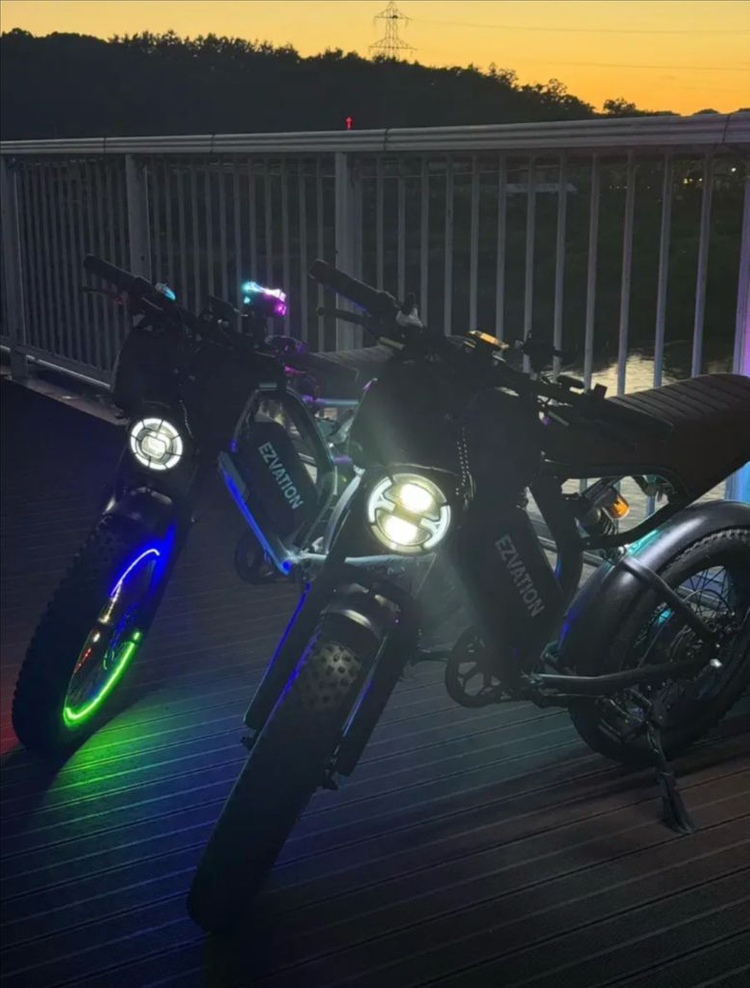 bs슬릭 자토바이 튜닝차 판/대 이미지