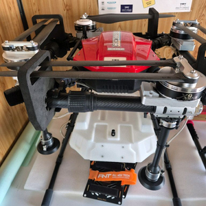 농업용드론 풀셋트팝니다