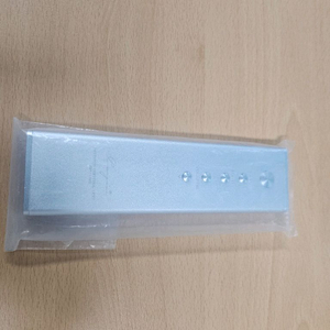 케인88T pro 25주년 진공관 인티앰프