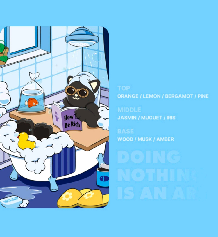 (할인)위글위글 패브릭 스프레이--2