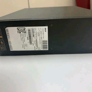 미개봉 Dell XPS DX9350-WP02KR 노트북