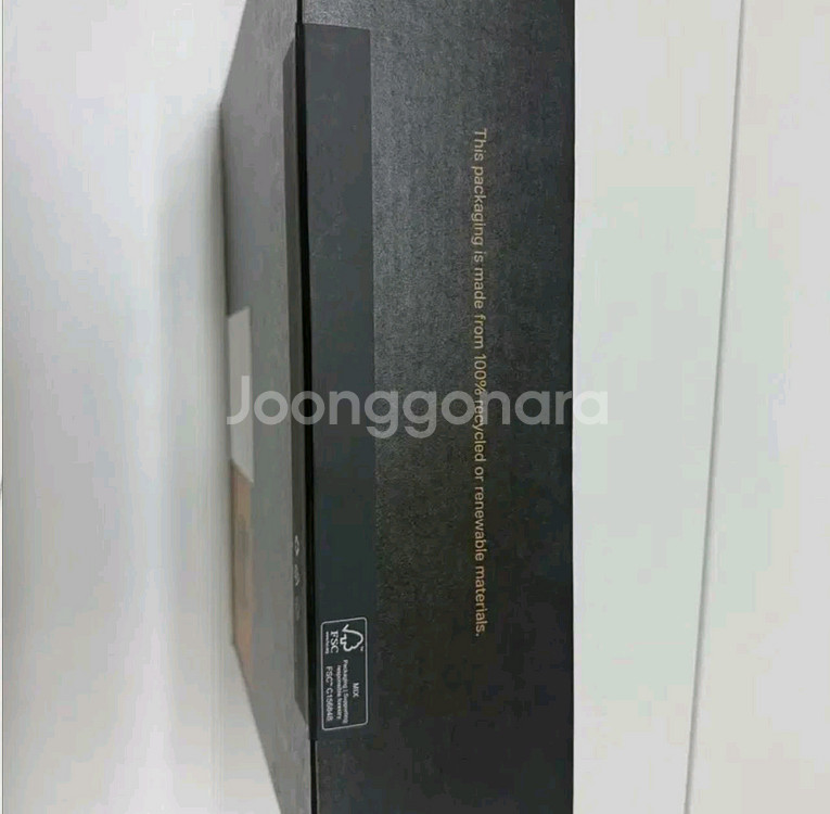 미개봉 Dell XPS DX9350-WP02KR 노트북--1