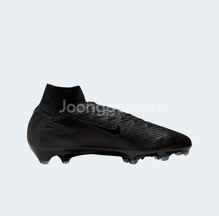 새상품 나이키 축구화 판매 슈퍼플라이 10 엘리트 FG--7