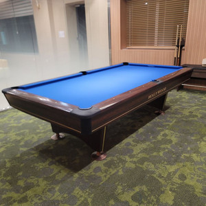 중고당구대 당구대 깨끗한 저렴한 중고당구대 이미지