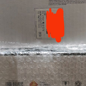 ps5 디스크 에디션 미개봉 커펌가능 이미지