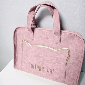 새제품 귀여운 가방 토트,숄더,크로스 모두가능