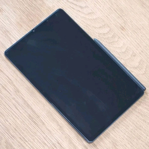 삼성 갤럭시 탭 6lite 128G 판매합니다