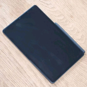 삼성 갤럭시 탭 6lite 128G 판매합니다