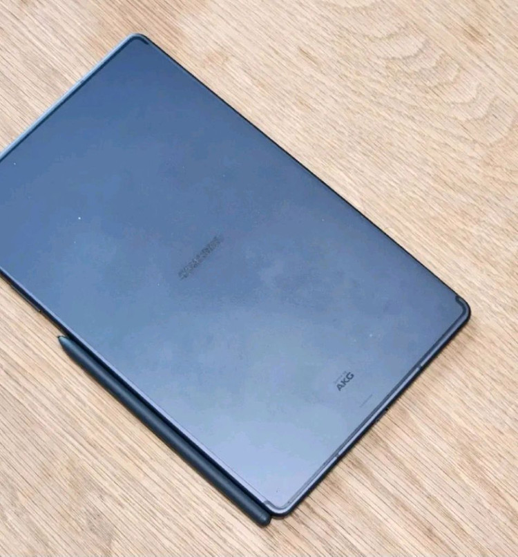 삼성 갤럭시 탭 6lite 128G 판매합니다--1