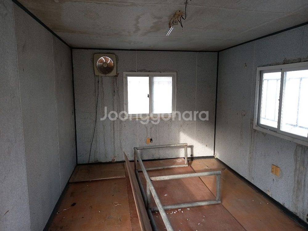 중고컨테이너 3-9 창고용--4