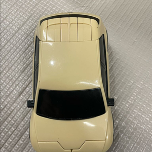 택포) 또봇x 팝니다 이미지