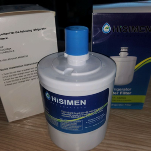 LG 디오스 얼음 정수기 냉장고 필터 18개월분