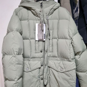 시리즈 에어트루퍼 105 새상품