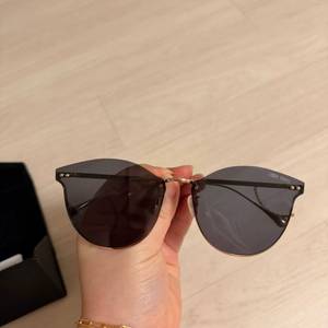 베디베로 LE 920/PU 선글라스 케이스와 정품카드