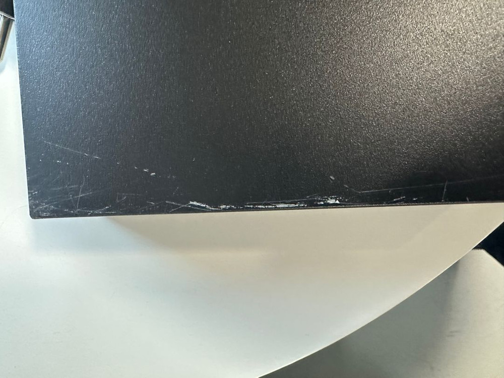 ipTIME SG16001 기가비트 스위치허브 공유기 판매합니다.--2