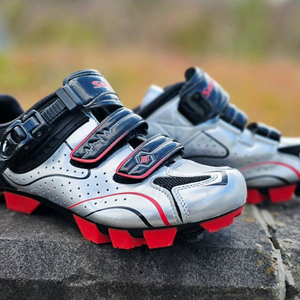 산틱 MTB 클릿 슈즈