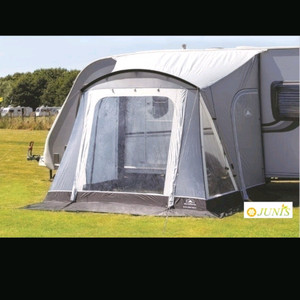 선캠프 스위프트 에어 260