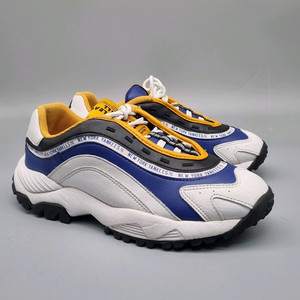 mlb 뉴욕 양키즈 운동화 250