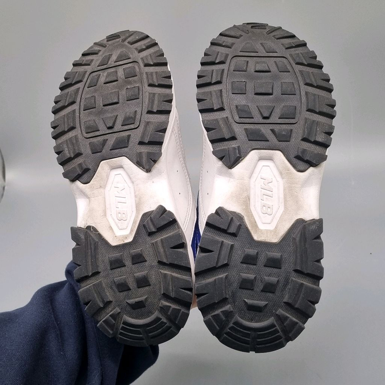 mlb 뉴욕 양키즈 운동화 250--2