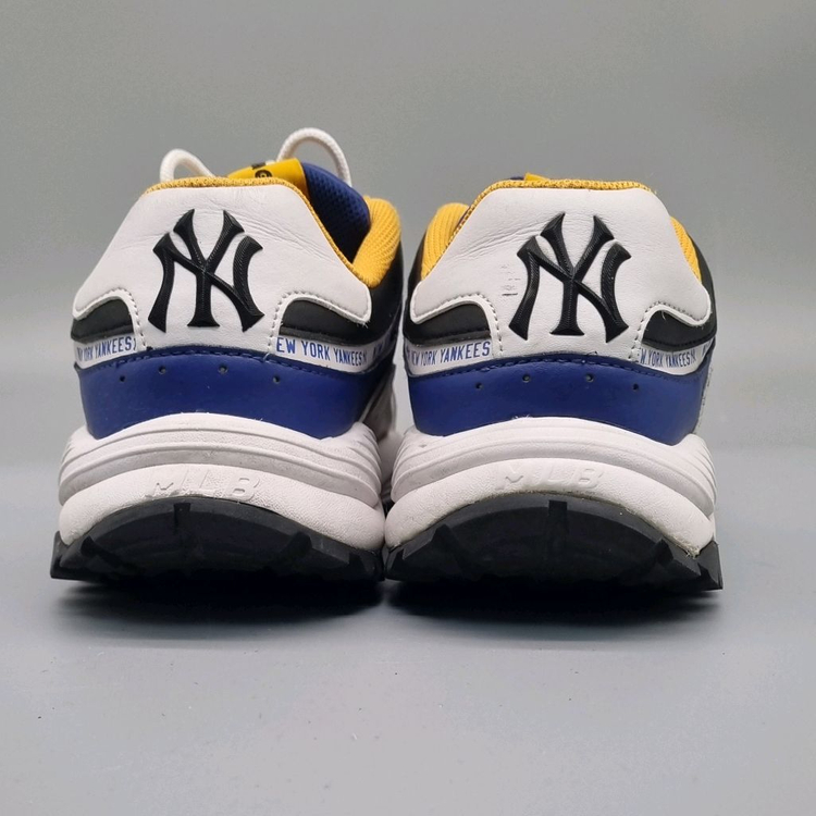 mlb 뉴욕 양키즈 운동화 250--3