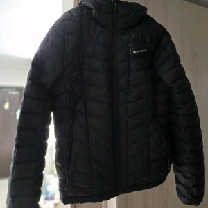 몬테인 이카루스 프리마로프트 자켓