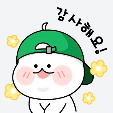 프로필 이미지