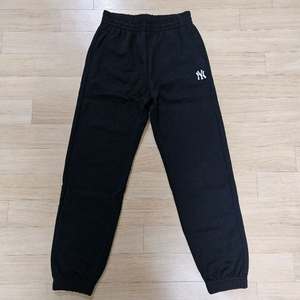 MLB키즈 베이직 조거팬츠 150