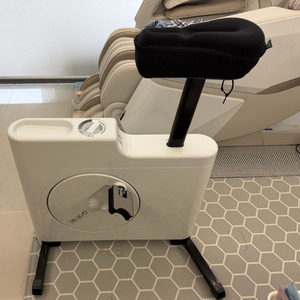 오버더바이크 리뉴얼버전