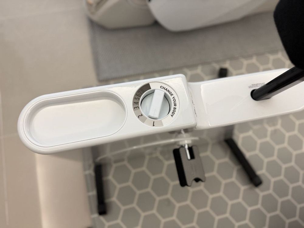 오버더바이크 리뉴얼버전--1