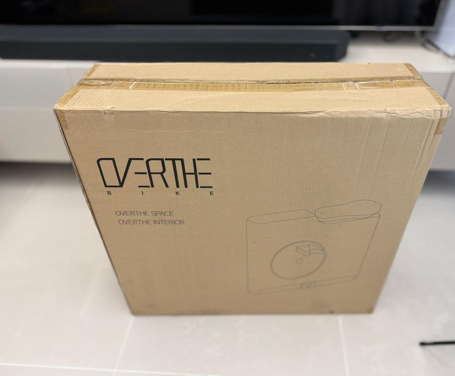 오버더바이크 리뉴얼버전--3