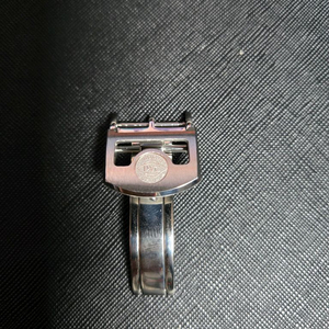 iwc 사제 디버클