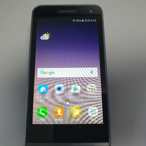 갤럭시 폴더2 2021 / 32GB / 그레이