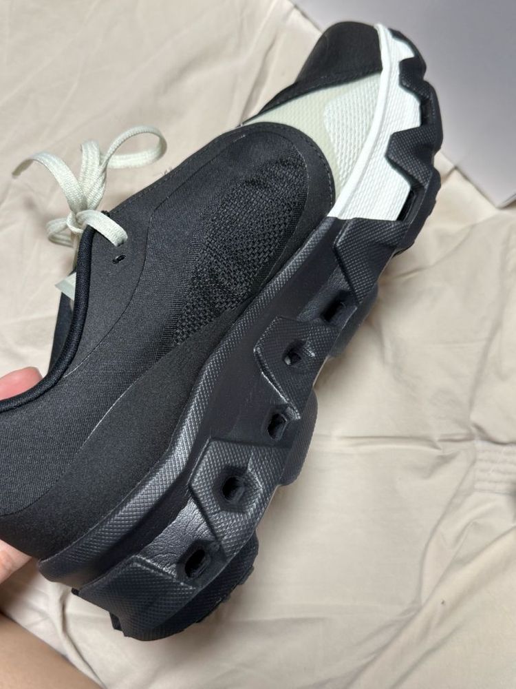 온러닝 파프 265 사이즈 팝니다--2