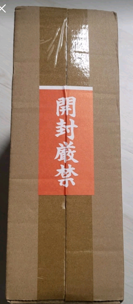 미개봉!신품!스톰토이즈 북두의권.북두신권 라오우 1/6 액션 피규어--8