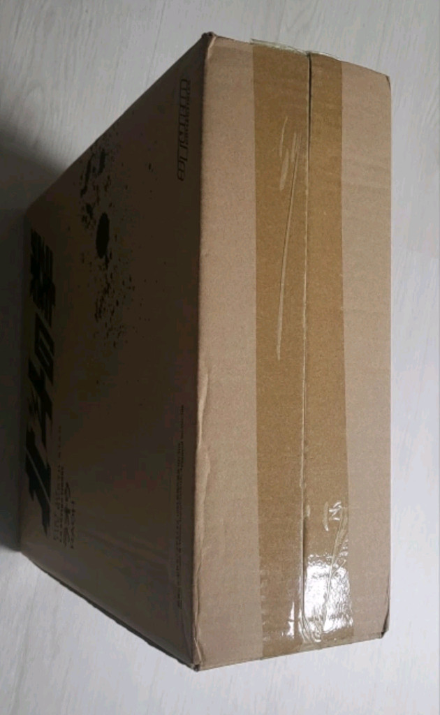 미개봉!신품!스톰토이즈 북두의권.북두신권 라오우 1/6 액션 피규어--9