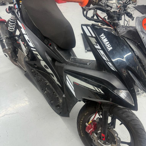 에어록스155 이미지