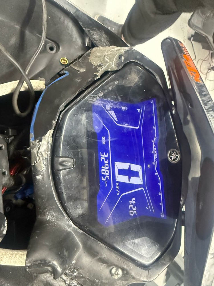 에어록스155 이미지