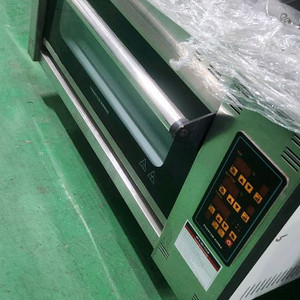 데크오븐/데크피자오븐기 이미지