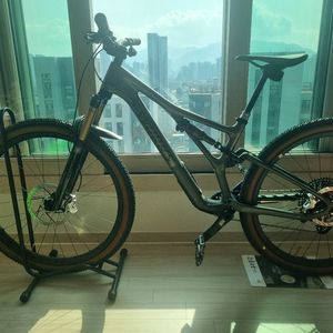 에스웍스 스텀점퍼 s3 판매