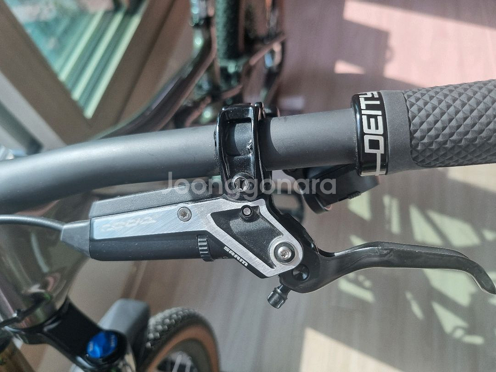 에스웍스 스텀점퍼 s3 판매--1