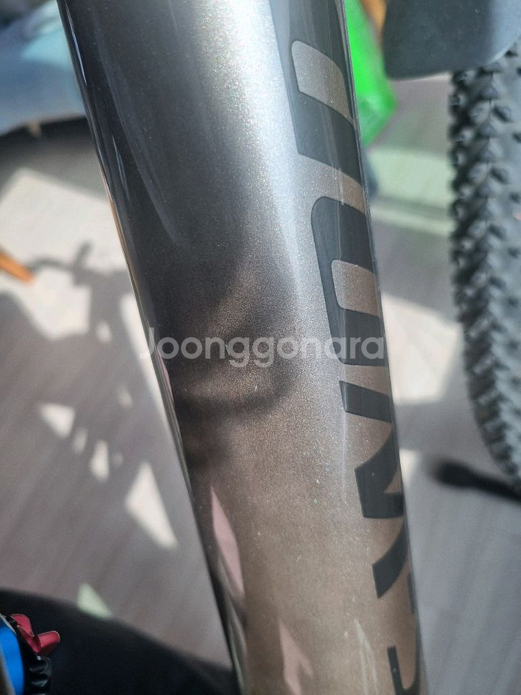 에스웍스 스텀점퍼 s3 판매--3