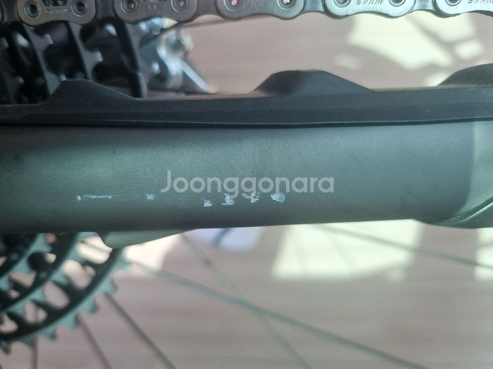 에스웍스 스텀점퍼 s3 판매--5