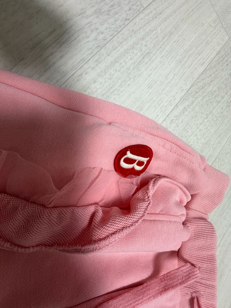 베베드피노 25FW 상하의 셋업 100--6