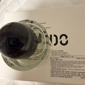 바이레도 라 튤립 향수 50ml