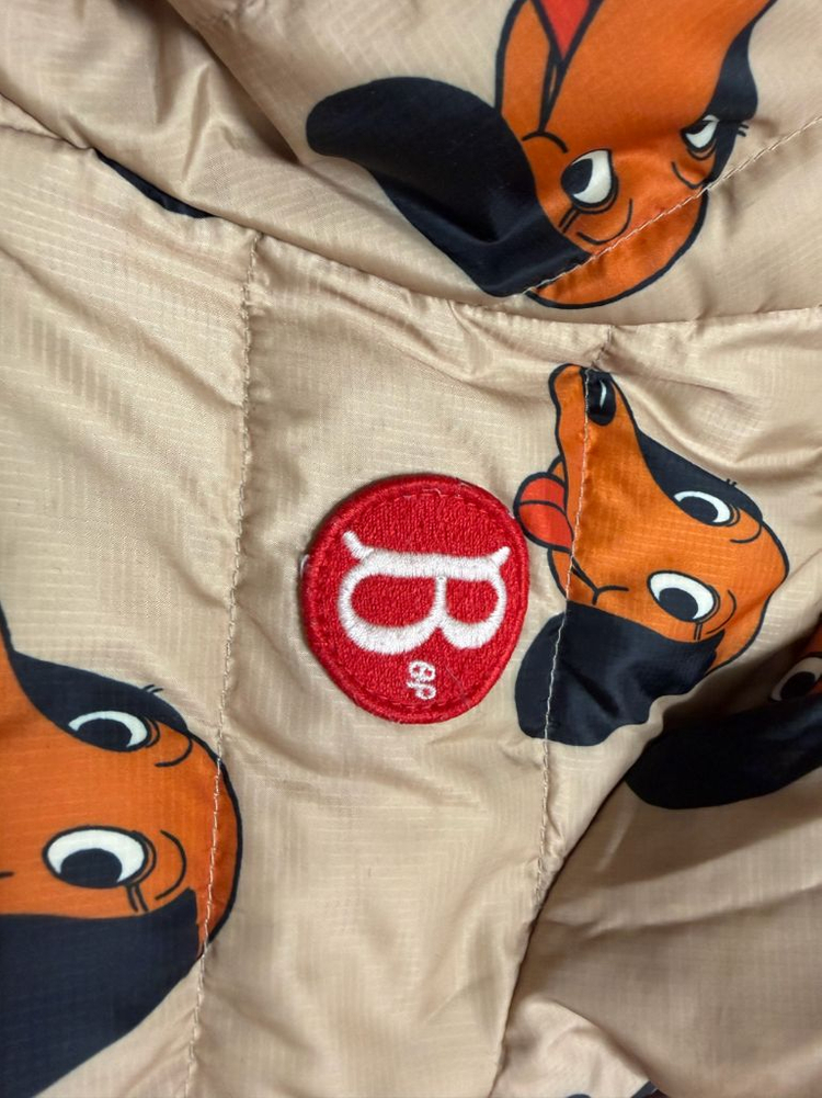 베베드피노 경량 120--1