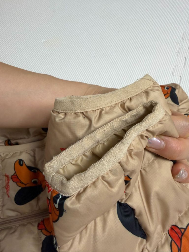 베베드피노 경량 120--2