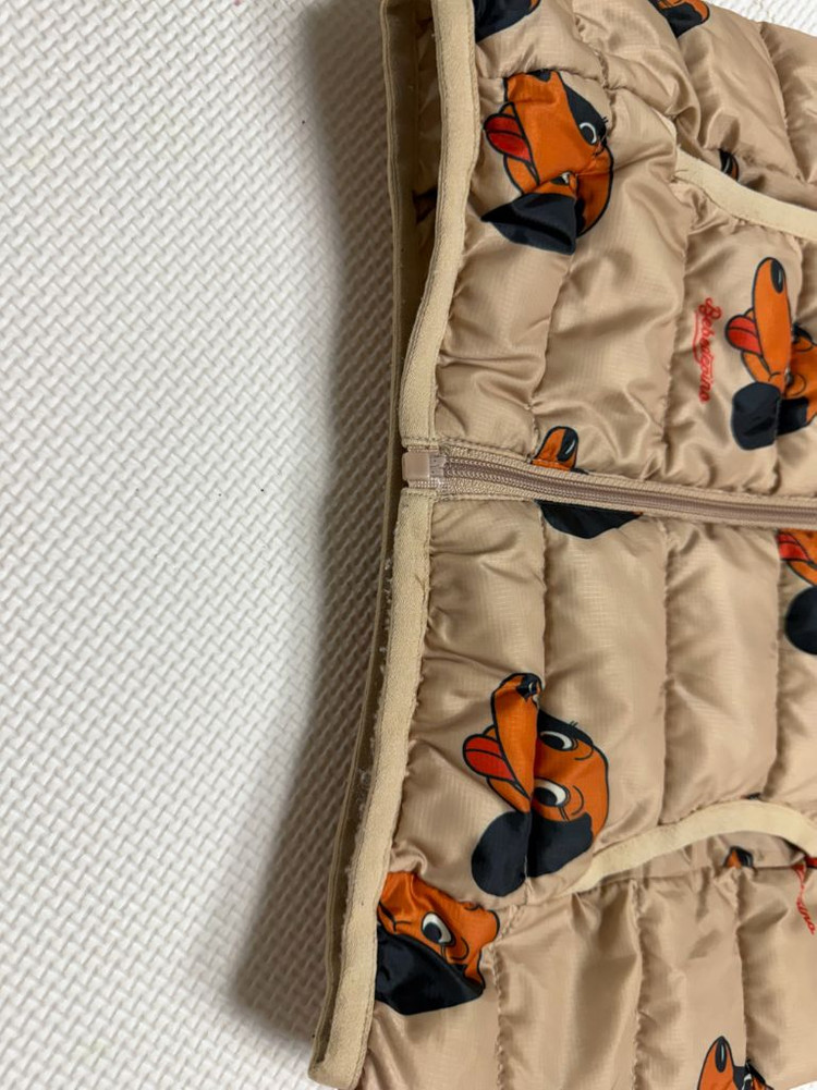 베베드피노 경량 120--3