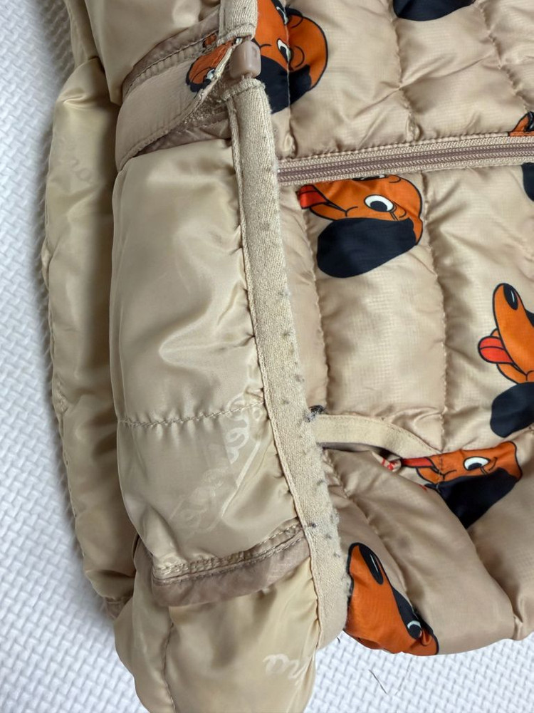 베베드피노 경량 120--4