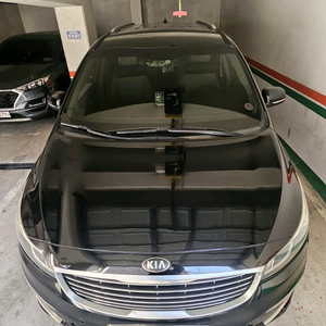 올뉴카니발 9인승(판매 및 대차)